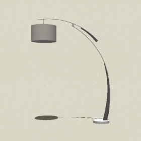 ��ص�-Sketchup��ͼ��ʦEnscape����ģ��2022051138