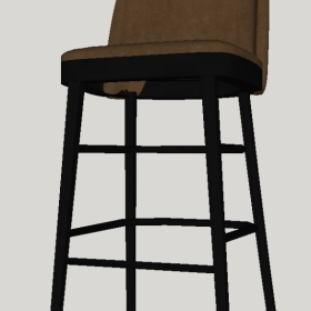 �����Ʒ��_Sketchup��ͼ��ʦģ��20220425daytona42