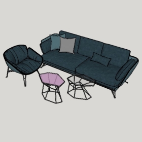 ���ɳ��_Sketchup��ͼ��ʦģ��Vray����202204254122