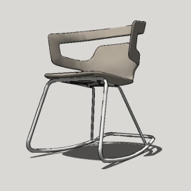 �칫��_Sketchup��ͼ��ʦģ��Enscape����220204262147