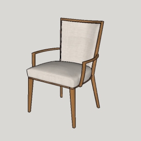 ��������_Sketchup��ͼ��ʦģ��Vray����202204255190