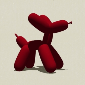 ��Ʒ����-Sketchup��ͼ��ʦEnscape����ģ��20220511165