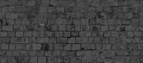 ʯʯstone-33_s100-g100