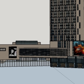 ҵۺ¥Sketchupģ2022091424
