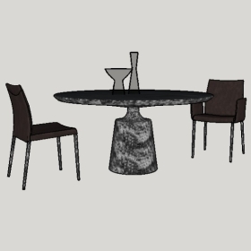 ��_Sketchup��ͼ��ʦģ��Vray����202204253454