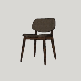 �޷�������_Sketchup��ͼ��ʦģ��Vray����202204254953