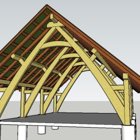 SketchupͤĤ鿲ͼʦģ202211130324