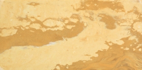 ʯmarmi-extreme-giallo-di-siena-extreme
