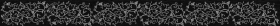 ͼⲼ-AS2_decorative_14_spec