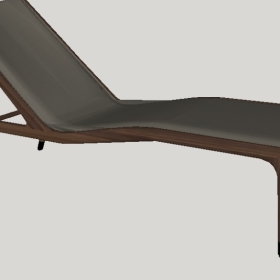 �����Ҿ�_Sketchup��ͼ��ʦģ��Vray����20220425679