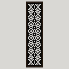 �������_Sketchup��ͼ��ʦģ��Vray����202204252641