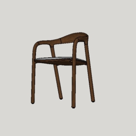 ����ʽ����_Sketchup��ͼ��ʦģ��Vray����202204255731