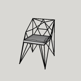 �޷�������_Sketchup��ͼ��ʦģ��Vray����202204255019