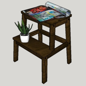 �輸�߼�_Sketchup��ͼ��ʦģ��Vray����202204253799