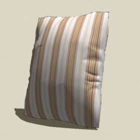 ����-Sketchup��ͼ��ʦEnscape����ģ��2022051185