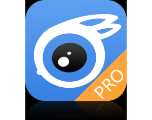 iTools Pro for Mac 1.0.0 – 管理工具 最新绿化版