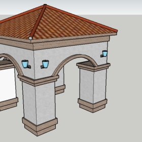 SketchupͤĤ鿲ͼʦģ202211130479