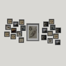 װ�λ�_Enscape���ʲ�ͼ��ʦģ���������202204203503