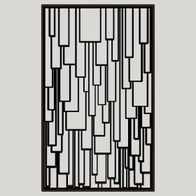 �������_Sketchup��ͼ��ʦģ��Vray����202204252613