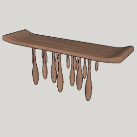 ��Ʒ��_Sketchup��ͼ��ʦģ��Vray����202204254564