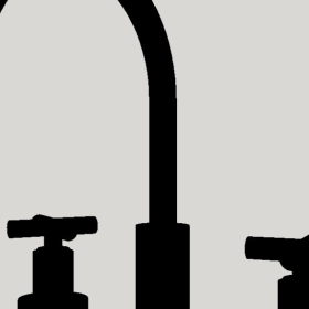 ˮ��ͷ_Sketchup��ͼ��ʦģ��Vray����202204252192