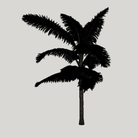 ���ֲ��_Enscape���ʲ�ͼ��ʦģ���������202204205561