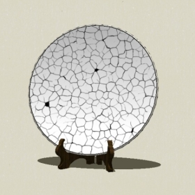 ��ƿ����-Sketchup��ͼ��ʦEnscape����ģ��2022051168