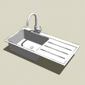 ̨��-Sketchup��ͼ��ʦEnscape����ģ��2022051156