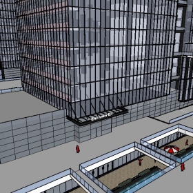 Sketchup칫칫182