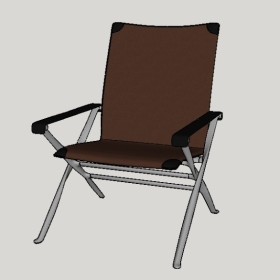 ��������_Sketchup��ͼ��ʦģ��Vray����202204255381