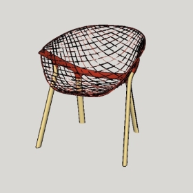 ��������_Sketchup��ͼ��ʦģ��Vray����202204255206