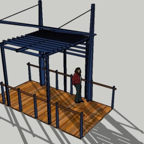 SketchupͤĤ鿲ͼʦģ202211130368