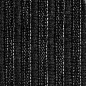 ͼⲼ-ҵitem0113b