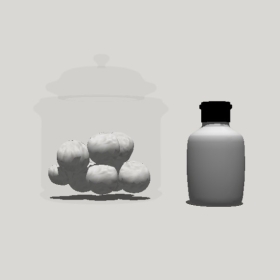 ϴ����ƷSketchup��ͼ��ʦģ��Enscape����20220425519