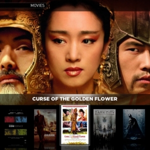 Kodi 1.4.1 Mac 开源媒体播放器