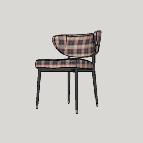 �޷�������_Sketchup��ͼ��ʦģ��Vray����202204254920