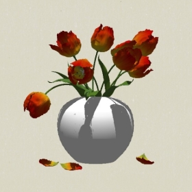 ����-Sketchup��ͼ��ʦEnscape����ģ��20220511118