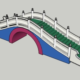 ͼʦģSketchup20221113203