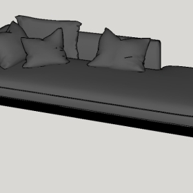 �����flexform�Ҿ�_Sketchup��ͼ��ʦģ��Vray����20220425492