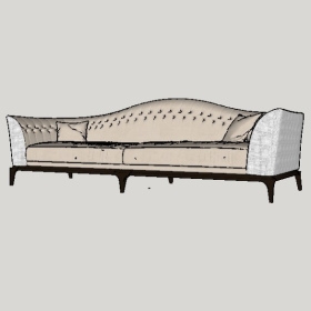 ����ɳ��_Sketchup��ͼ��ʦģ��Vray����202204254209