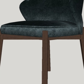 ����_Sketchup��ͼ��ʦģ��Vray����2202042658