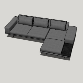 ���ɳ��_Sketchup��ͼ��ʦģ��Enscape����220204261618