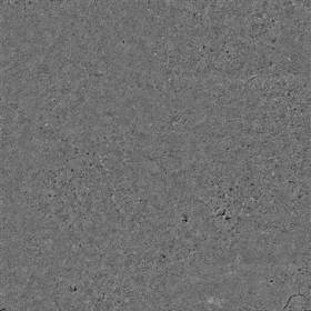 concrete-16_b005