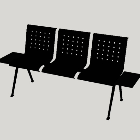 �칫�Ҿ�_Sketchup��ͼ��ʦģ��Vray����202204253010