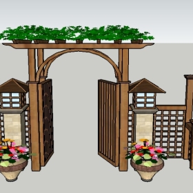 SketchupͤĤ鿲ͼʦģ202211130414