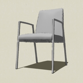 ��������-Sketchup��ͼ��ʦEnscape����ģ��20220511137