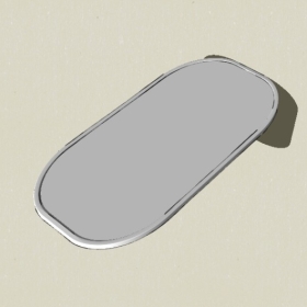 ǽ�ι���-Sketchup��ͼ��ʦEnscape����ģ��2022051169