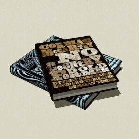 �鼮-Sketchup��ͼ��ʦEnscape����ģ��2022051122