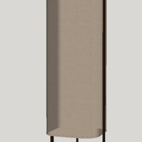 ����ʽ��ص�_Sketchup��ͼ��ʦģ��Vray����202204251634