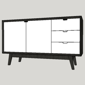 ��Ʒ��_Sketchup��ͼ��ʦģ��Vray����202204253203